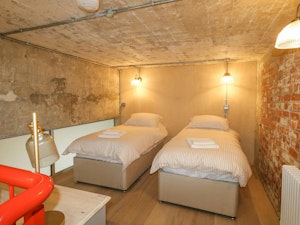 The Bunker image 10