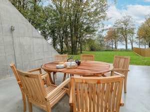 The Bunker image 9