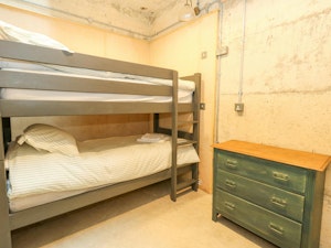 The Bunker image 8