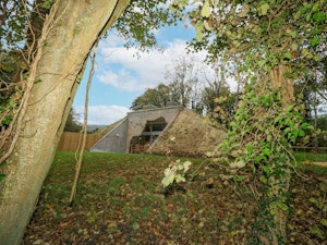 The Bunker image 7