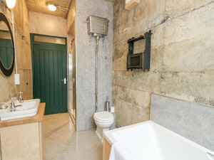 The Bunker image 5