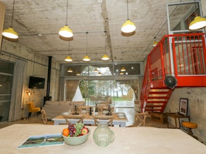 The Bunker image 2