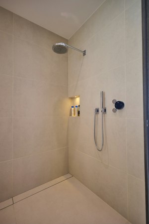 Penthouse in the Capital image 10
