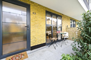 Loaning Time image 13