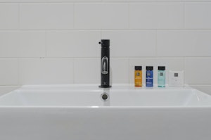 Loaning Time image 11