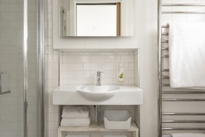 A Fisherman's Cottage image 13