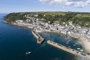 A Fisherman's Cottage image 9