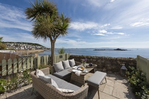A Fisherman's Cottage image 1