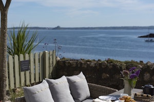 A Fisherman's Cottage image 7