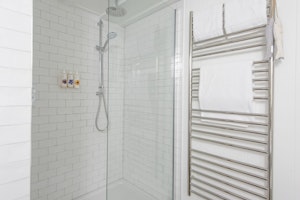 A Fisherman's Cottage image 6