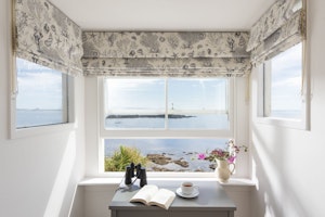 A Fisherman's Cottage image 5