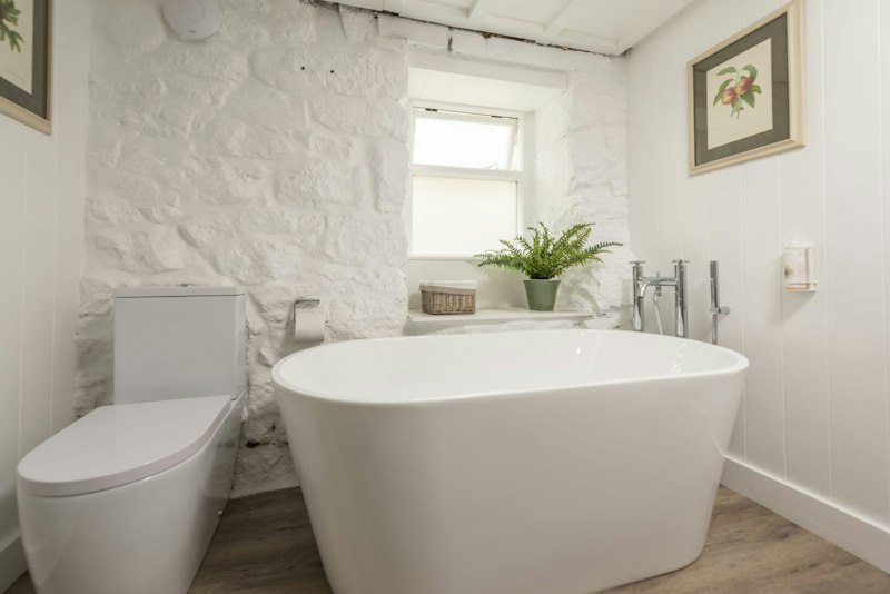 A Fisherman's Cottage additional image
