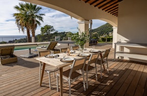 Carqueiranne Coast image 14