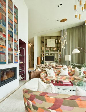 English Splendour image 11