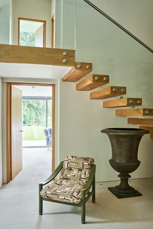 English Splendour image 9