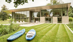 English Splendour image 6