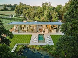 English Splendour image 2