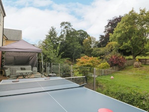 Brook Retreat image 4
