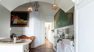 Vuillard's Atelier image 7