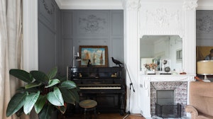 Vuillard's Atelier image 6