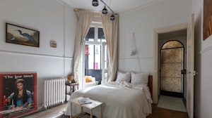 Vuillard's Atelier image 5