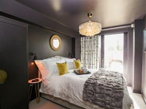 Georgian Pleasure image 15