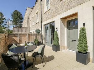 Georgian Pleasure image 14