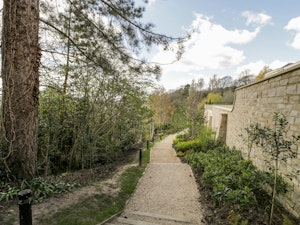 Georgian Pleasure image 11