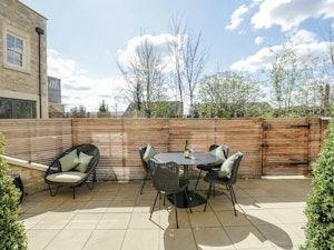 Georgian Pleasure image 7