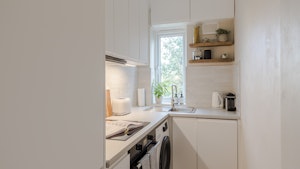 City Song image 11