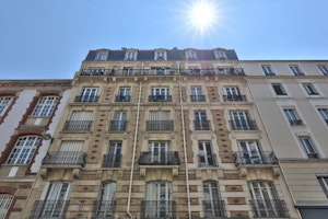 A Paris Touch image 7