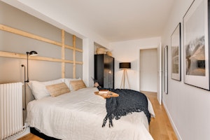 Charming Elegance image 11