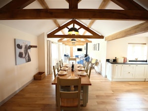 The Park Barns image 14
