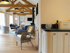 The Park Barns image 11