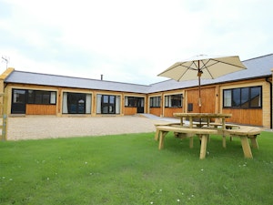 The Park Barns image 7