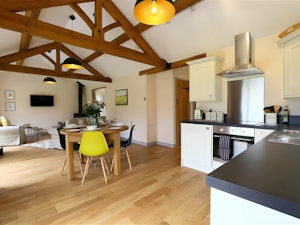 The Park Barns image 6