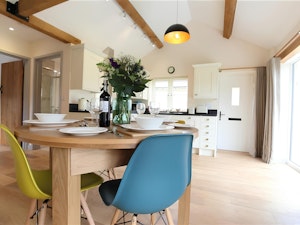 The Park Barns image 3