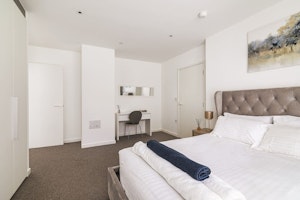 Spitalfields & Starlight image 14
