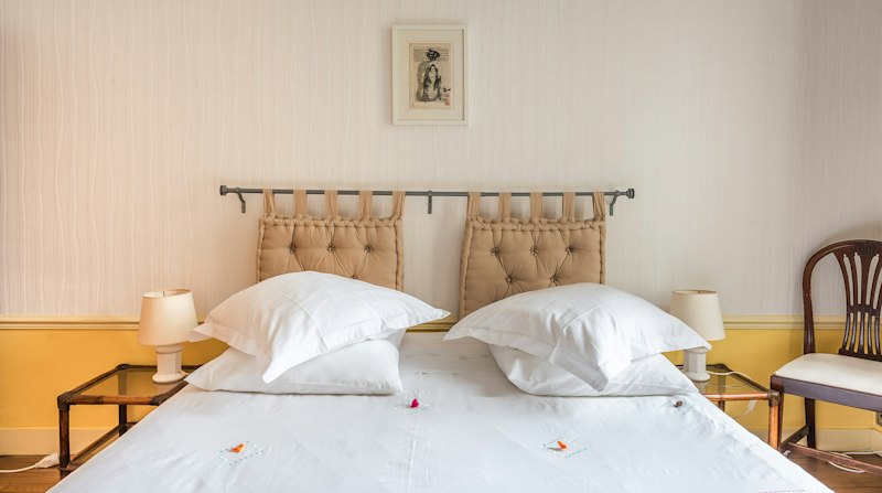 Latin Views additional image