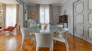The West Elm image 1