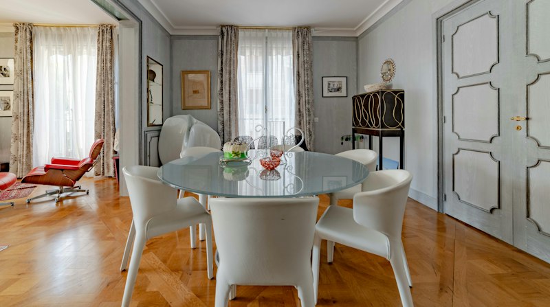 The West Elm main image