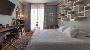 The West Elm image 7