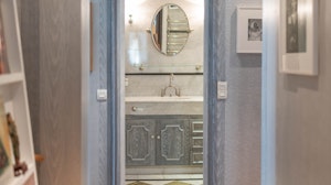 The West Elm image 6
