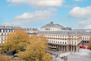 Simple Sophistication image 14