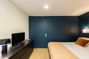 Simple Sophistication image 12