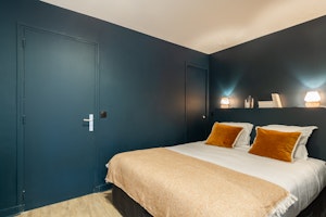 Simple Sophistication image 11