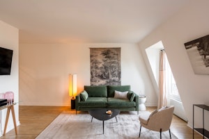 Simple Sophistication image 10