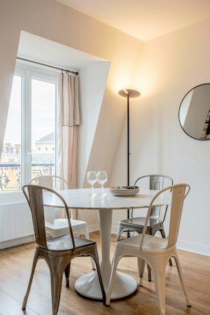 Simple Sophistication image 8