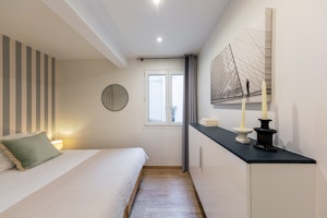 Simple Sophistication image 7
