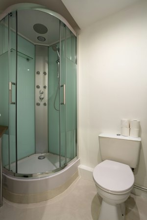 Simple Sophistication image 3